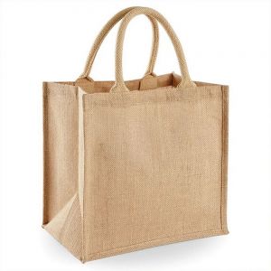 BIO HAND-BAG personalizada